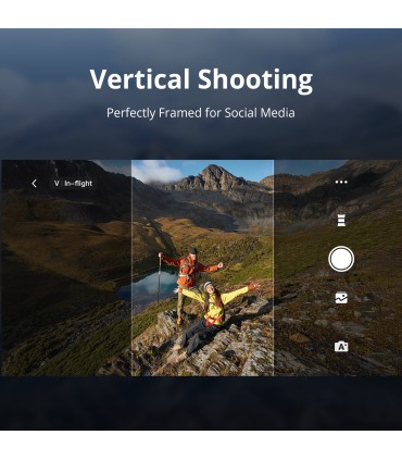 Potensic Atom 2 (pré-commande)