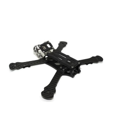 Frame Armattan haan 6 inch