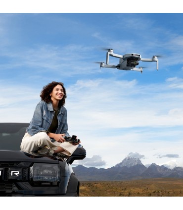 Potensic Atom 2 (pré-commande)