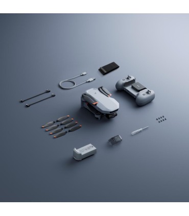 Potensic Atom 2 (pré-commande)