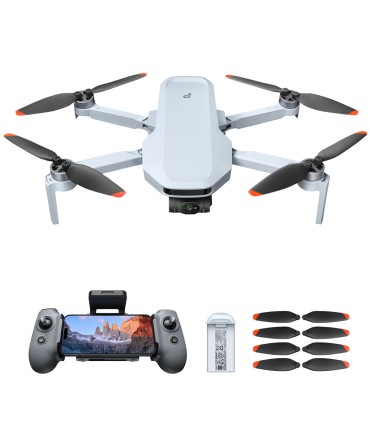 Potensic Atom 2 (pré-commande)