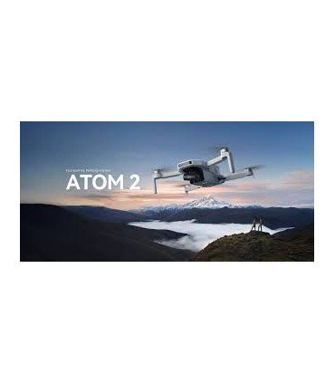 Potensic Atom 2 (pré-commande)