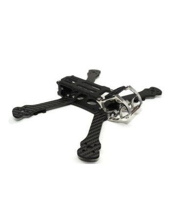 Frame Armattan haan 6 inch