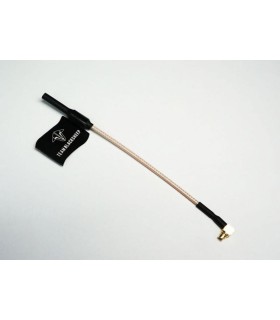 Antena Lineal De 5,8 GHz TBS MMCX