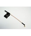 Antenna Linear For 5,8 GHz TBS MMCX