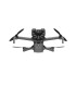 Dji Mini 5 Pro (Précommande)