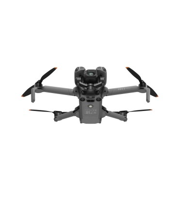 Dji Mini 5 Pro (Précommande)