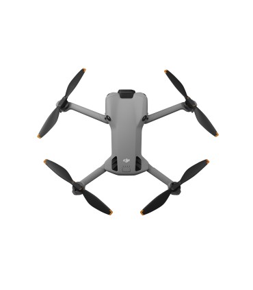 Dji Mini 5 Pro (Précommande)