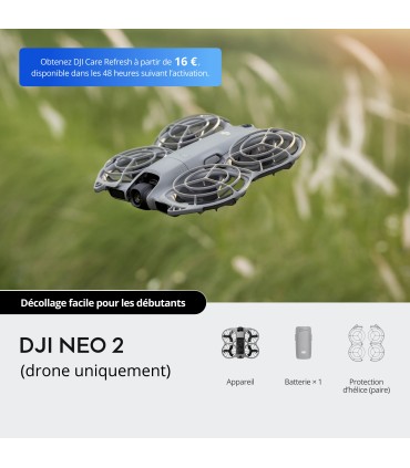 Dji Neo 2