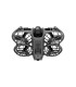 Dji Neo 2