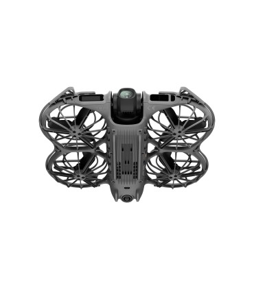 Dji Neo 2