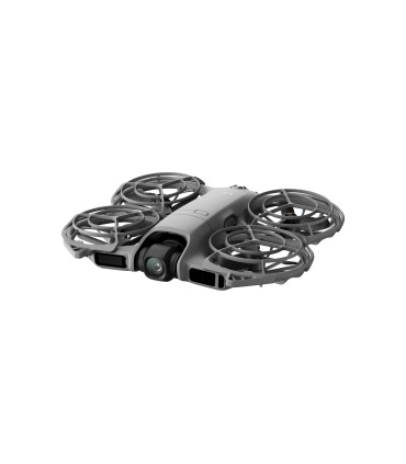 Dji Neo 2