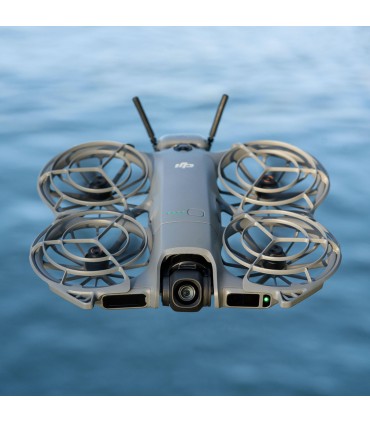Dji Neo 2
