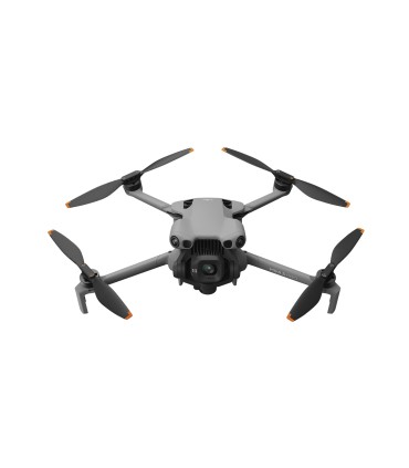 copy of Dji Mini 5 Pro (Précommande)