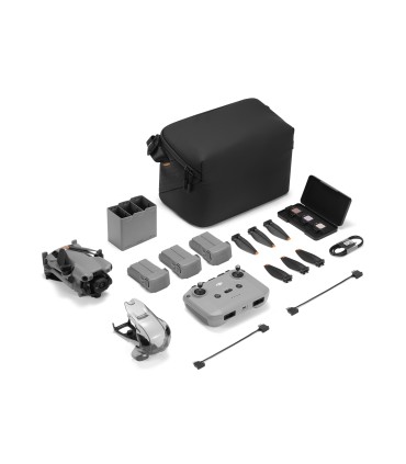 copy of Dji Mini 5 Pro (Précommande)