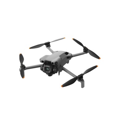 copy of Dji Mini 5 Pro (Précommande)
