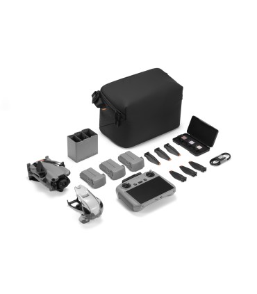 copy of Dji Mini 5 Pro (Précommande)