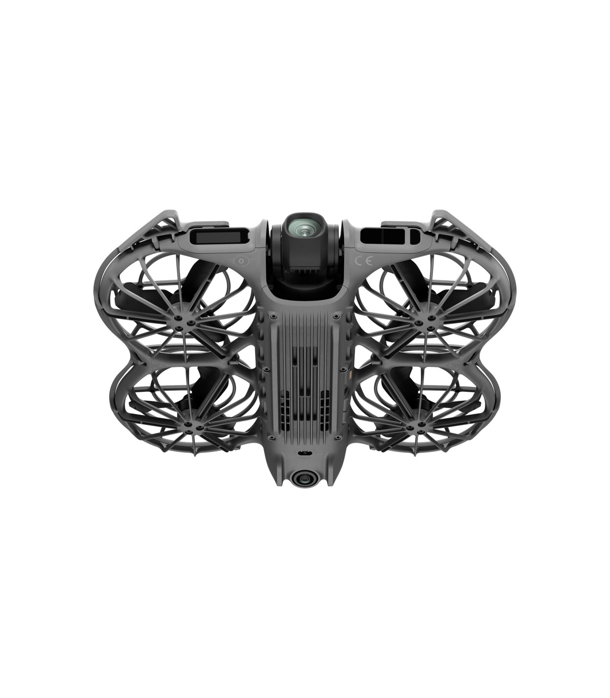 copy of Dji Neo 2