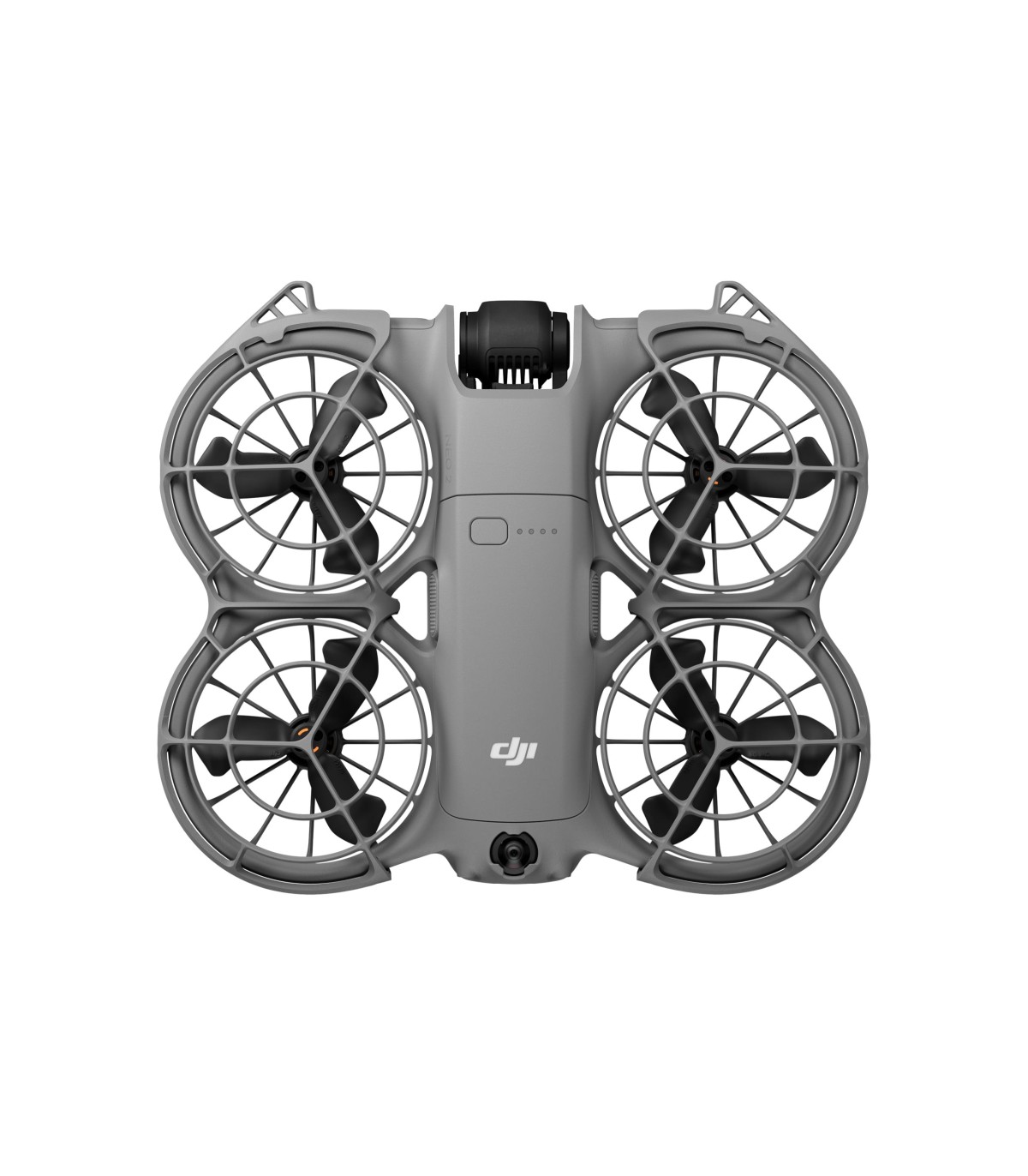 copy of Dji Neo 2