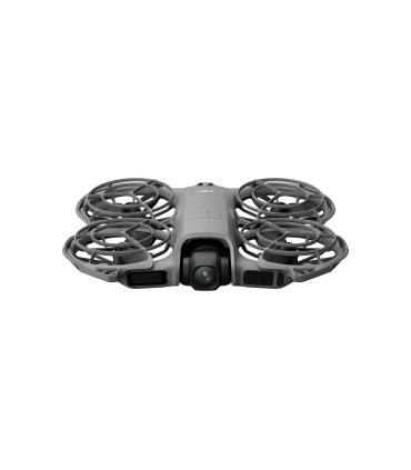copy of Dji Neo 2