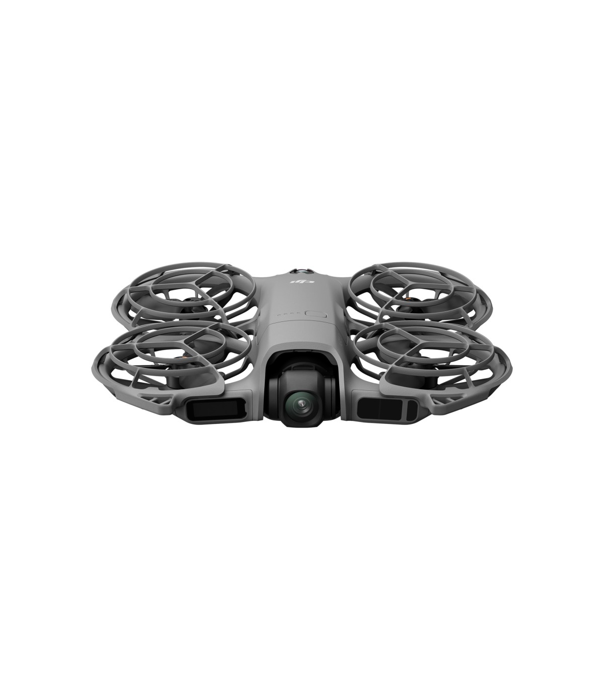 copy of Dji Neo 2