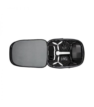 borsa per Becop 2 FPV Parrot