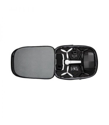 saco para papagaio Becop 2 FPV