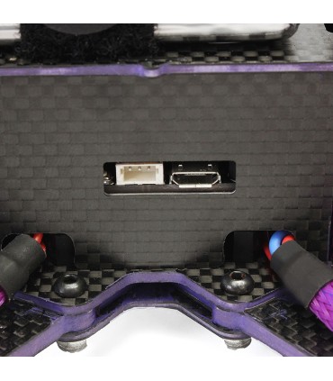 Eachine Asistente X220S - Pack ARF