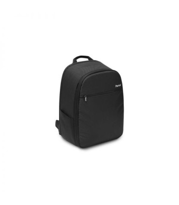 borsa per Becop 2 FPV Parrot