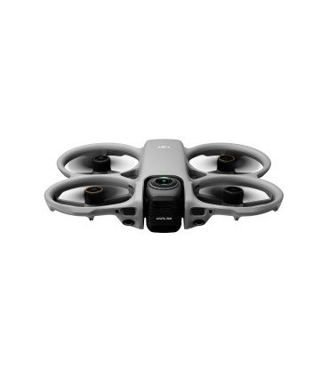 Dji Avata 360 Drone uniquement (pré-commande)
