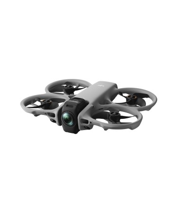 Dji Avata 360 Drone uniquement (pré-commande)