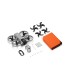Dji Avata 360 Drone uniquement (pré-commande)