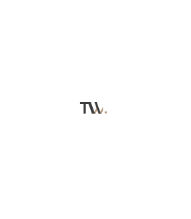 copy of Module GNSS et compas M10Q-5883 Matek