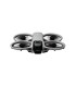 copy of Dji Avata 360 Drone uniquement (pré-commande)