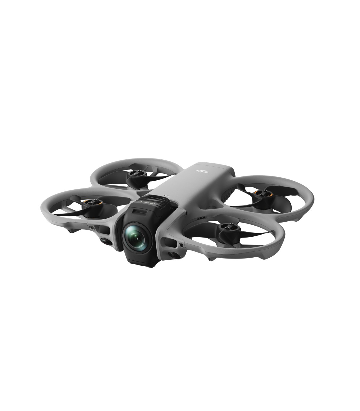 copy of Dji Avata 360 Drone uniquement (pré-commande)