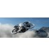 Dji Avata 360 (DJI RC 2)