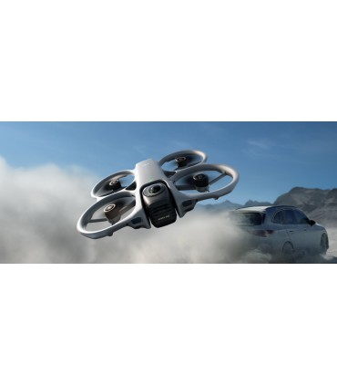 copy of Dji Avata 360 Drone uniquement (pré-commande)