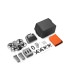 copy of Dji Avata 360 Drone uniquement (pré-commande)