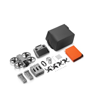 copy of Dji Avata 360 Drone uniquement (pré-commande)