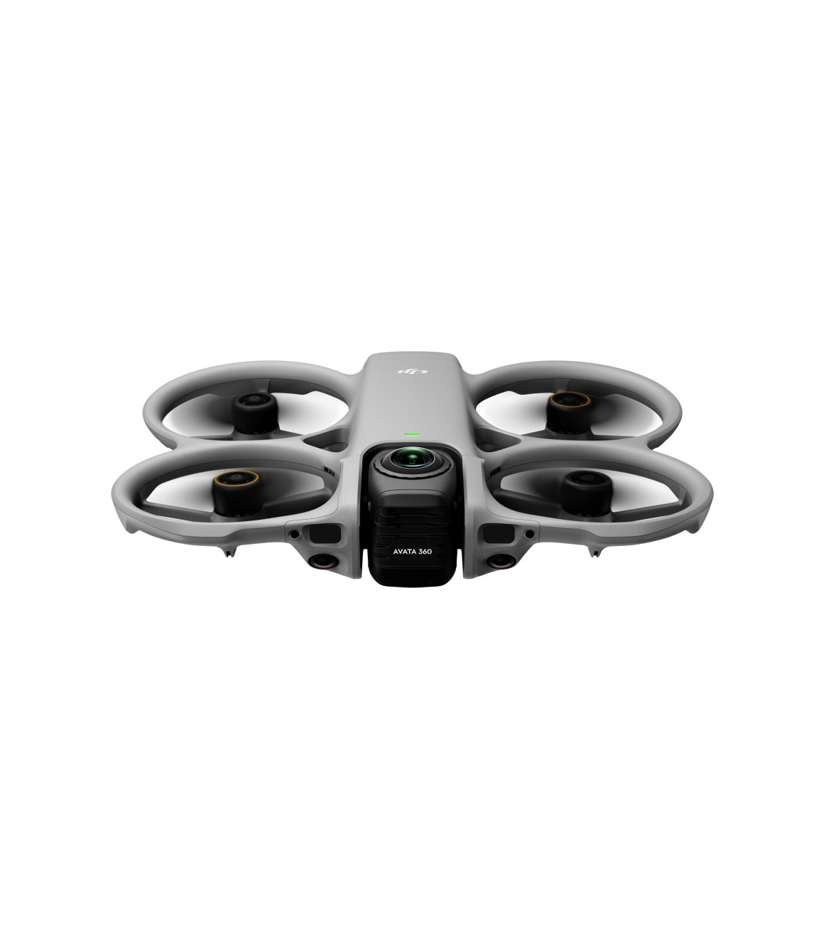 copy of Dji Avata 360 Drone uniquement (pré-commande)