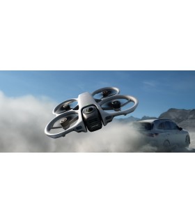 copy of Dji Avata 360 Drone uniquement (pré-commande)