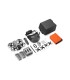 copy of Dji Avata 360 Drone uniquement (pré-commande)