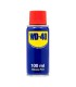 WD40 100ml