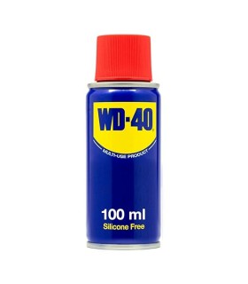 WD40 100ml