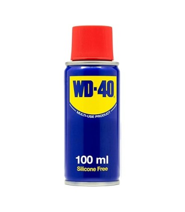 WD40 100ml