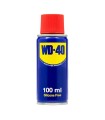WD40 100ml