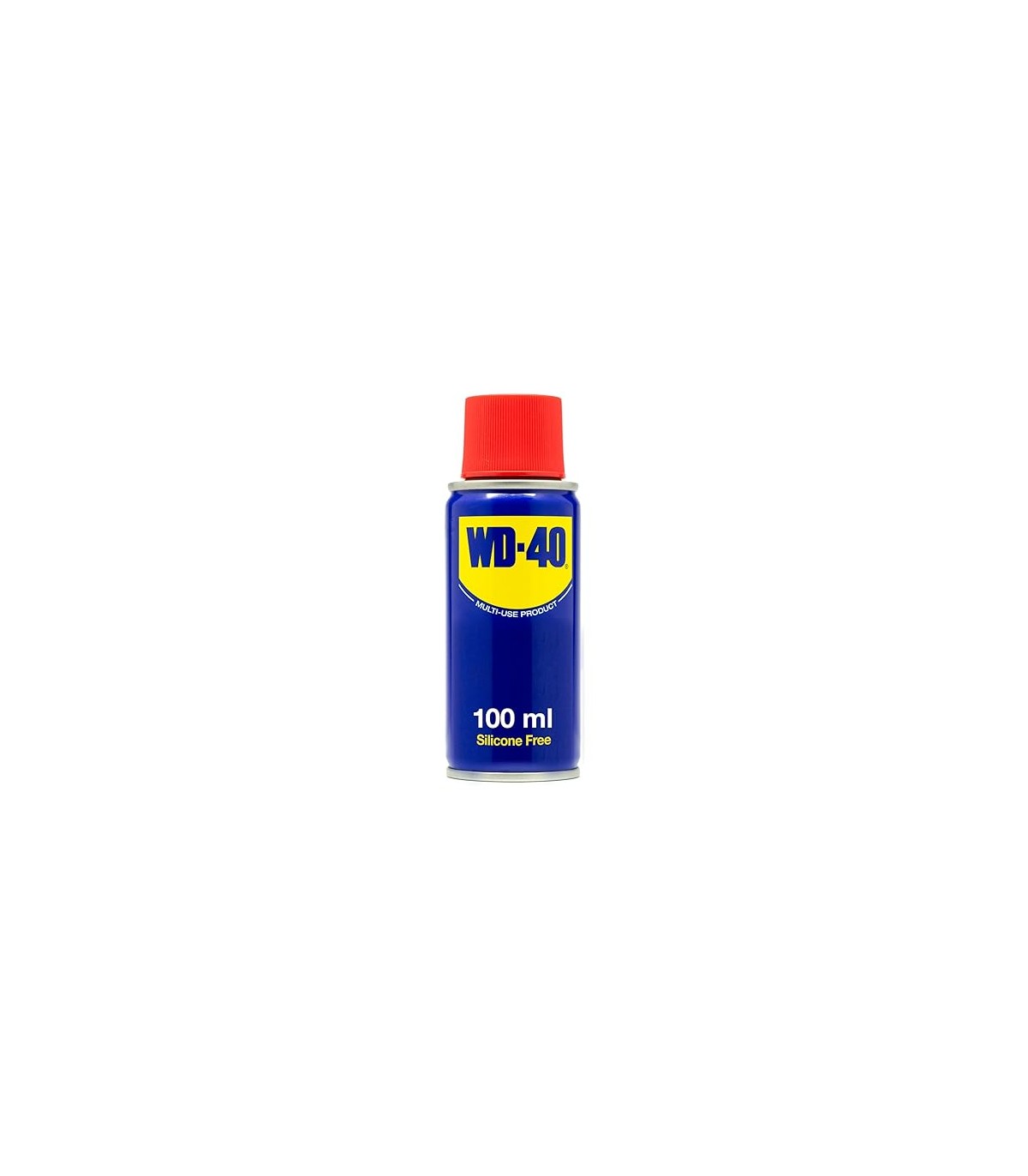 WD40 100ml