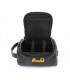 Mini sac FPV Auline