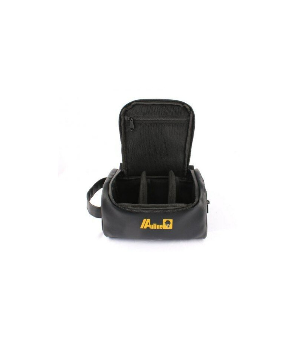 Mini sac FPV Auline