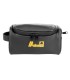 Mini sac FPV Auline